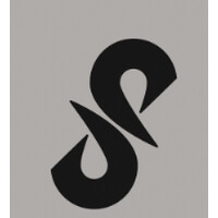 JS Clothing Brands logo - Similar company to Dressify - Ai Virtual Try-On For Clothing Brands