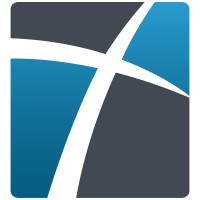 Now Found Publishing, Llc