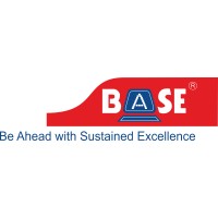 BASE Education logo - Similar company to Base Educational Services Pvt Ltd., Bangalore