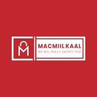 Macmiilkaal logo - Similar company to Computesphere
