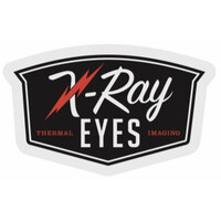 X-Ray Eyes