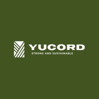 YUCORD logo - Similar company to Xpide