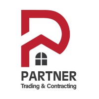 PARTNER TRADING & CONTRACTING logo - Similar company to Tiefer Institut