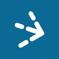 Webalo logo - Similar company to Ittia