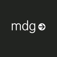 Mersey Design Group logo - Similar company to Constructing Excellence Manchester