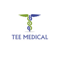 TEE Medical logo - Similar company to N-Corporate