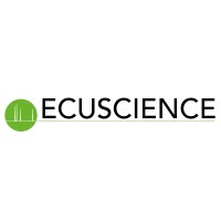 Laboratorio Científico Ecuador ECUSCIENCE S.A. logo - Similar company to Dichem Polymers