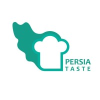 Persia Taste