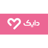 Dayk app logo - Similar company to Byte Conference