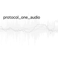 protocol_one_audio logo - Similar company to Onefineplay