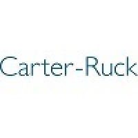 Carter-Ruck logo - Similar company to Corq.
