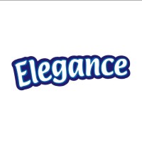Elegance Foods logo - Similar company to Vertic Arabia