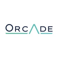 ORCADE DENTAIRE logo - Similar company to Masterdoc