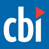 Capovani Brothers Inc. logo - Similar company to Simtrum Pte. Ltd.