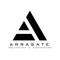 ARRASATE Arquitectura y Construcción logo - Similar company to Constructora Diova