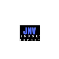 JNV Import & Export logo - Similar company to Export Controls Australia Group