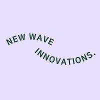 New Wave Innovations logo - Similar company to Factsnapp