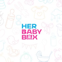 Herbabybox
