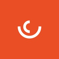 Vespereye logo - Similar company to T3K.Ai
