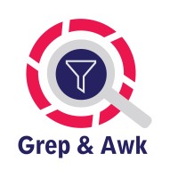 Grep & Awk Technologies logo - Similar company to Awebon Technologies Pvt Ltd.,
