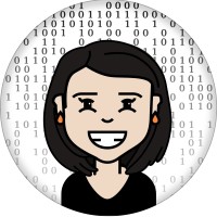 SudoCODE logo - Similar company to Getsdeready