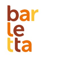 Barletta S.A. logo - Similar company to Fito Peru Export Import S.A.C.