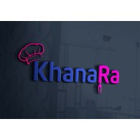 KhanaRa logo - Similar company to Aadhya International
