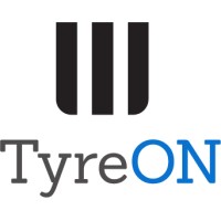 TYREON BV logo - Similar company to Treadway Equipped