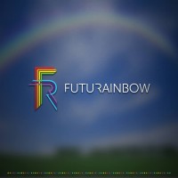 Futurainbow logo - Similar company to Futurainstech