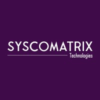 SyscoMatrix logo - Similar company to Mint Labs