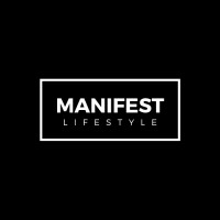 Manifest Lifestyle Studios logo - Similar company to Manifest Studios