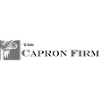 The Capron Firm