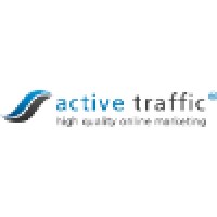 Activetraffic.De
