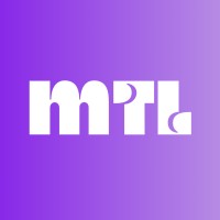 MakeTheLine