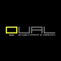 Qual Engenharia e Design logo - Similar company to 3Phase