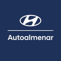 Hyundai Autoalmenar logo - Similar company to Funcarma S.L.U.