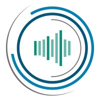 Rate Yield logo - Similar company to Hsmai Québec