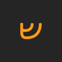 Shin agency logo - Similar company to Scale Up