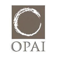 Opai (Singapore) Pte Ltd logo - Related company intelligence peer for Kstone Pte Ltd
