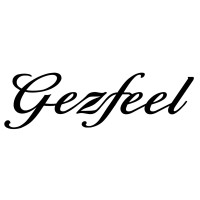 Shenzhen gezfeel watch Co. LtD logo - Similar company to Bros Rolling Papers