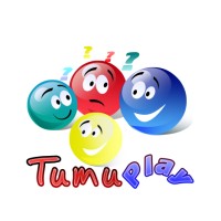Tumu Play logo - Similar company to Entraved Pvt. Ltd.