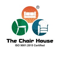 The Chair House logo - Similar company to Alcazarestates