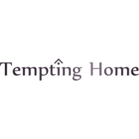 Tempting Home logo - Similar company to Brancley