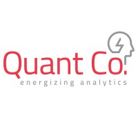 Quant Co (Techstars '20)