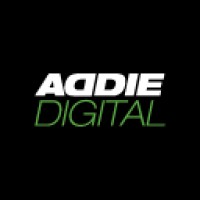 Addie Digital