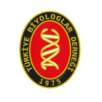 TÜRKİYE BİYOLOGLAR DERNEĞİ logo - Similar company to Biobiform