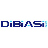 Dibiasibus logo - Similar company to Beebus