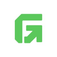 ResGen logo - Similar company to Markolines