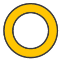 Sitlab logo - Similar company to Sitlab