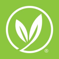 Crispy Green, Inc. logo - Similar company to Paramount Brokerage